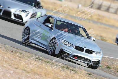 media/Dec-10-2023-Speed Ventures (Sun) [[39b0c55476]]/5-Blue/Turn 13/